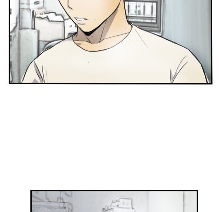 第5话 第 14 页