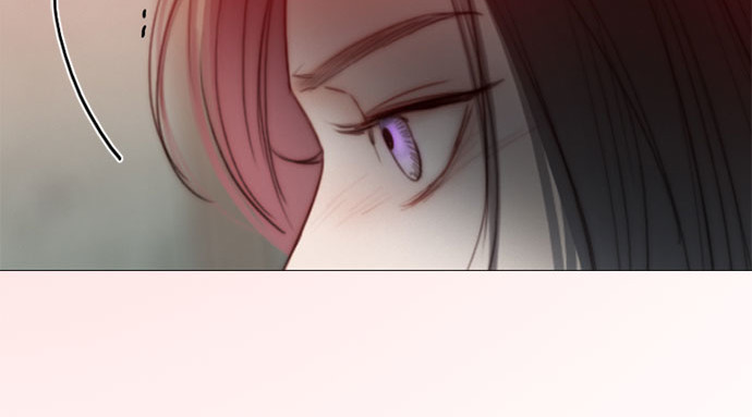 第70话    有疤的孩子 第 145 页
