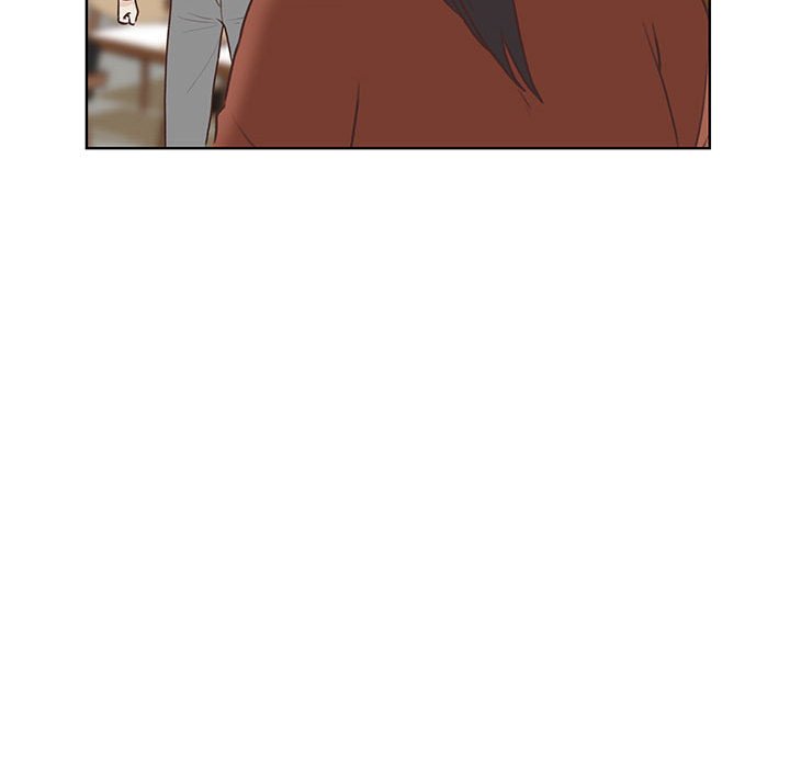 第75话 第 59 页