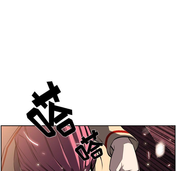 第31话 第 36 页