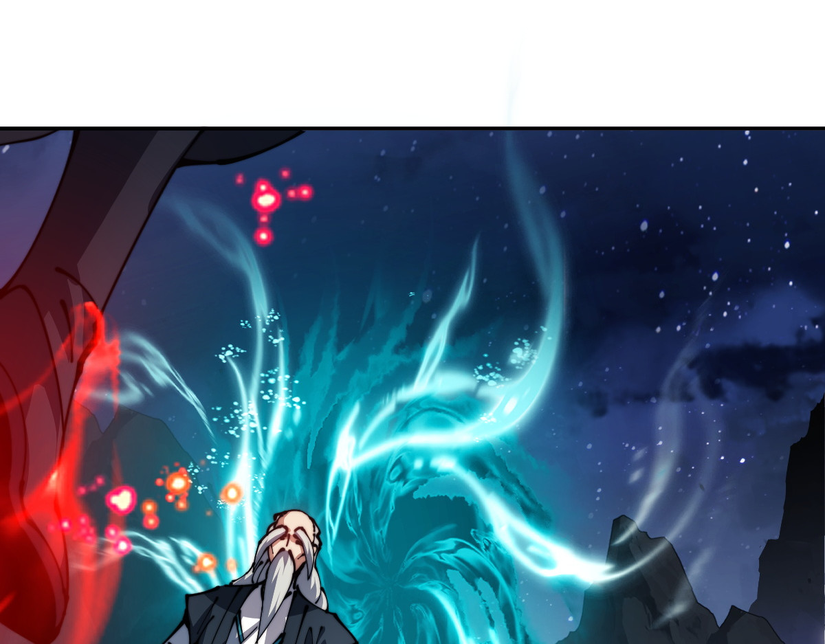 第45话 这怎么能叫抢呢？你自己拿出来！ 第 149 页