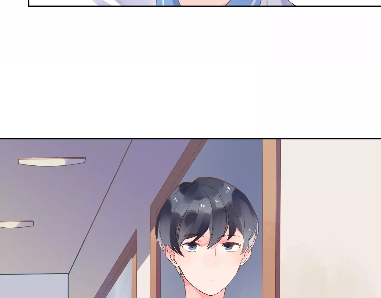 第13话 朋友 第 73 页