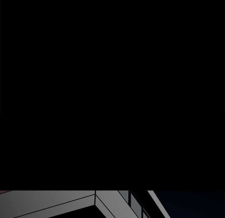 第82话 第 17 页
