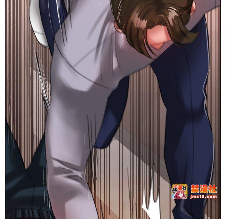 第36话 第 29 页