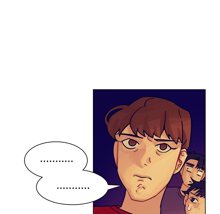 第36话 第 79 页