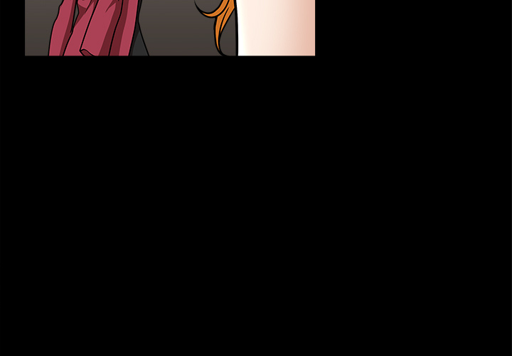 第47话 第 3 页