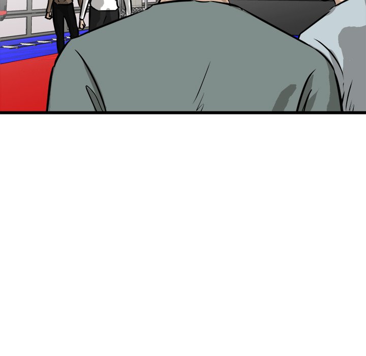 第68话 第 98 页
