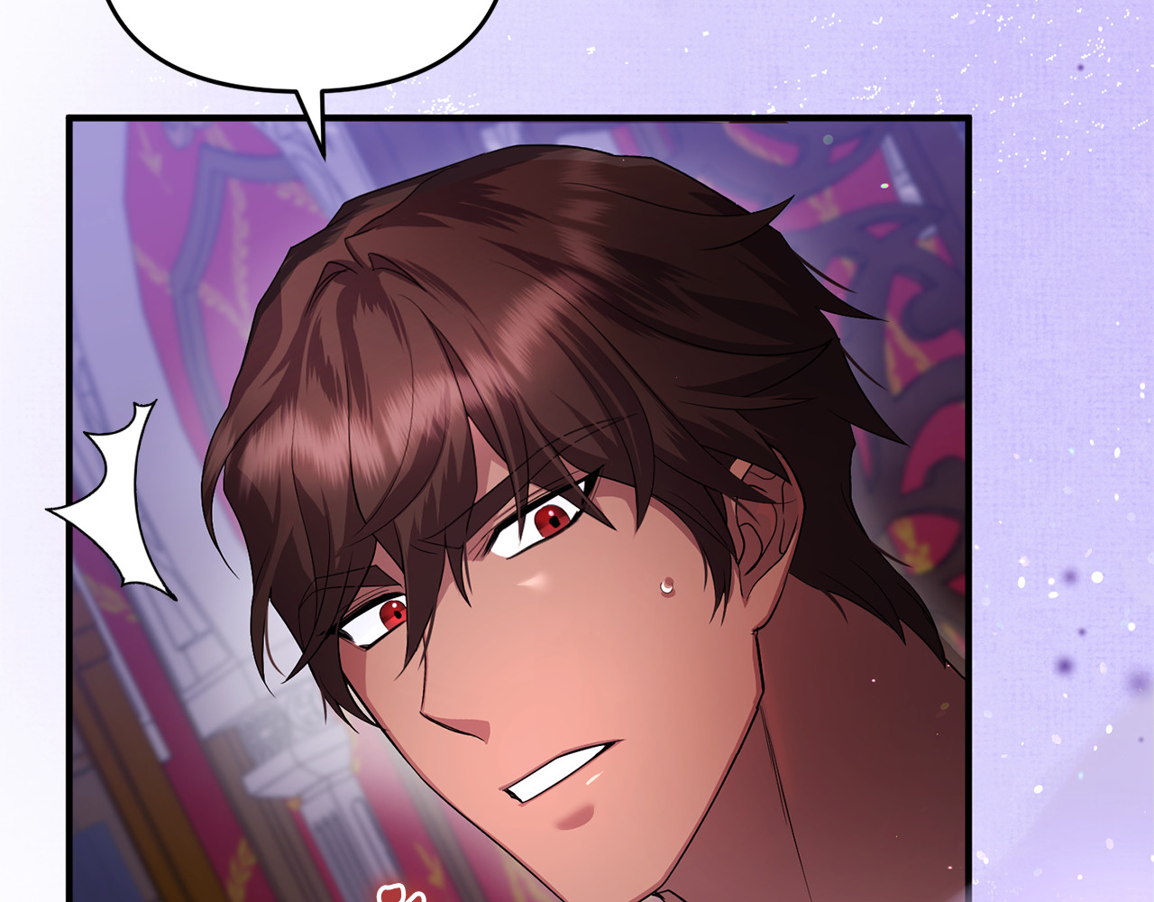 第5话 苏丹的儿子！ 第 55 页