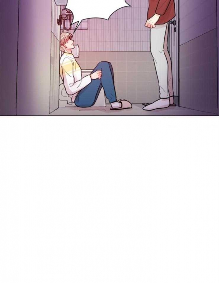 第74话 第74话 第 34 页