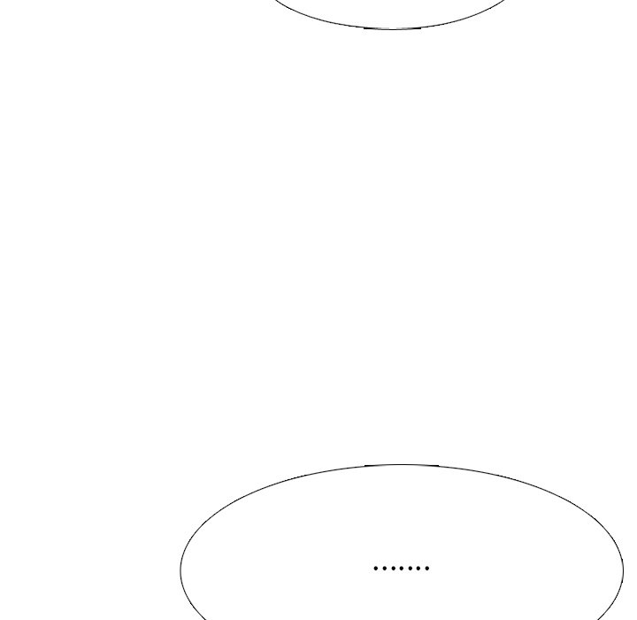 第220话 第 144 页