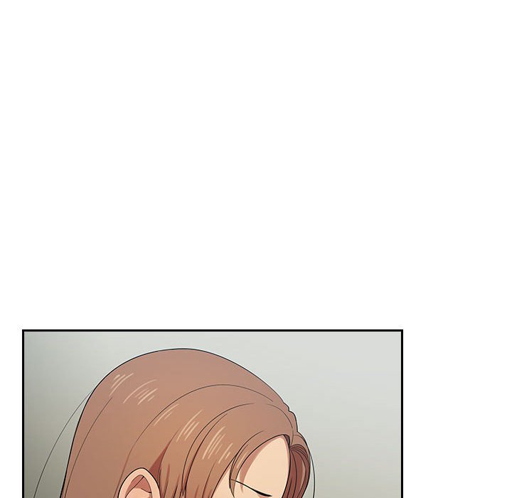 第4话 第 179 页