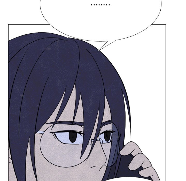 第265话 第 75 页