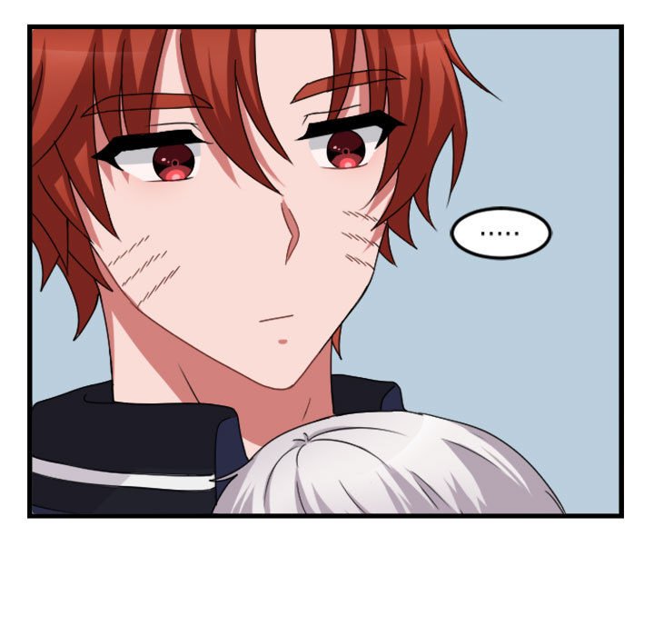 第3话 第 19 页