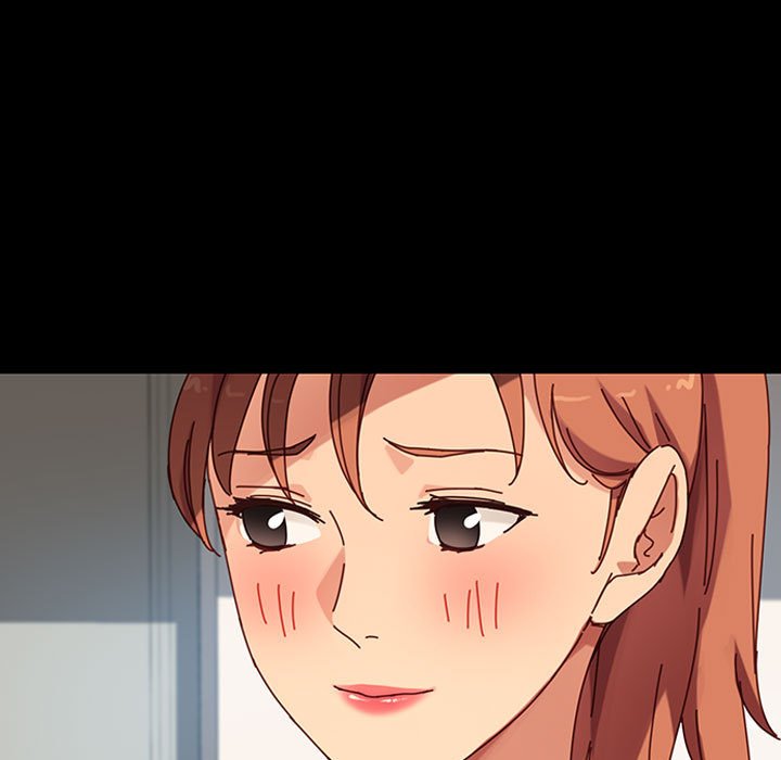 第15话 第 34 页