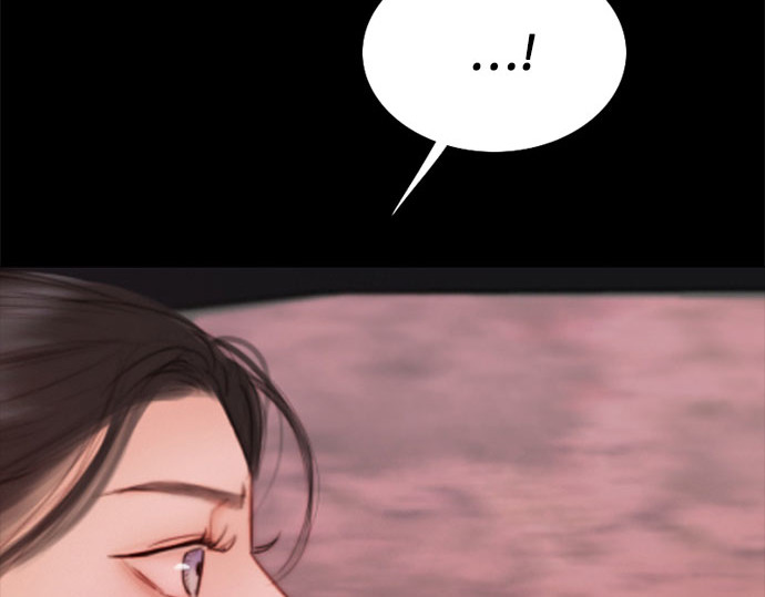 第68话 那种错觉 第 140 页