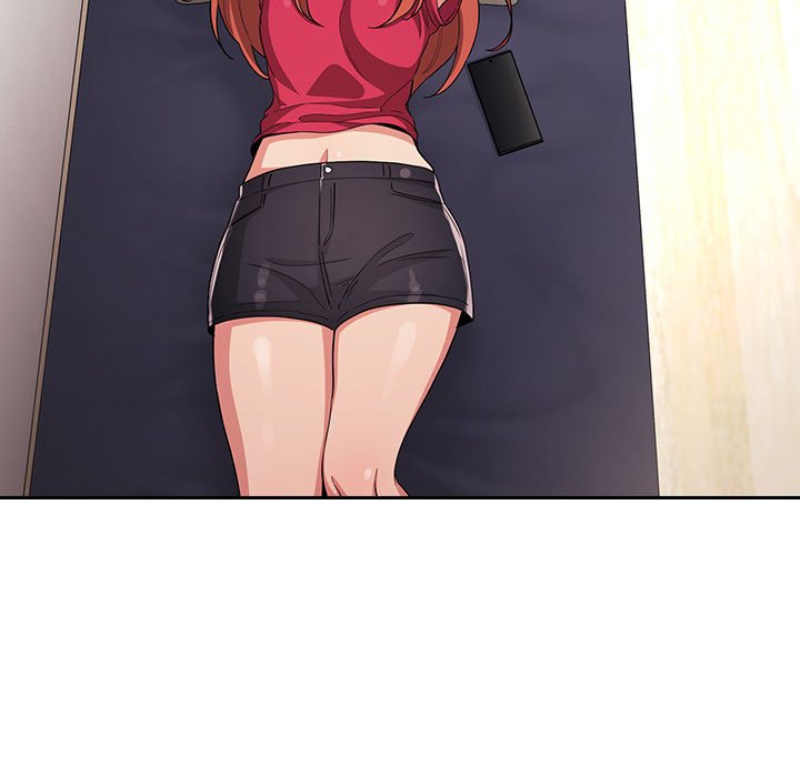 第61话 第 19 页