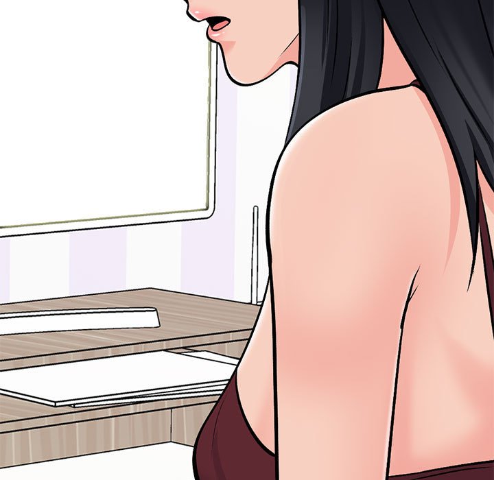 第151话 第 5 页