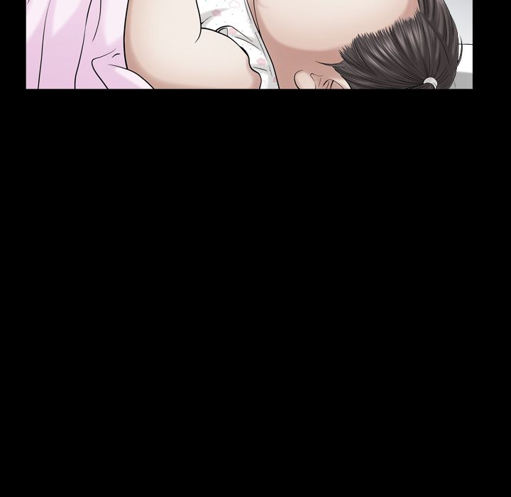 第26话 第 87 页