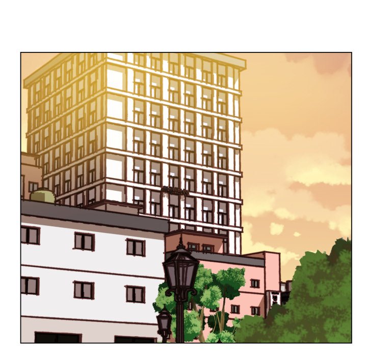 第49话 第 40 页