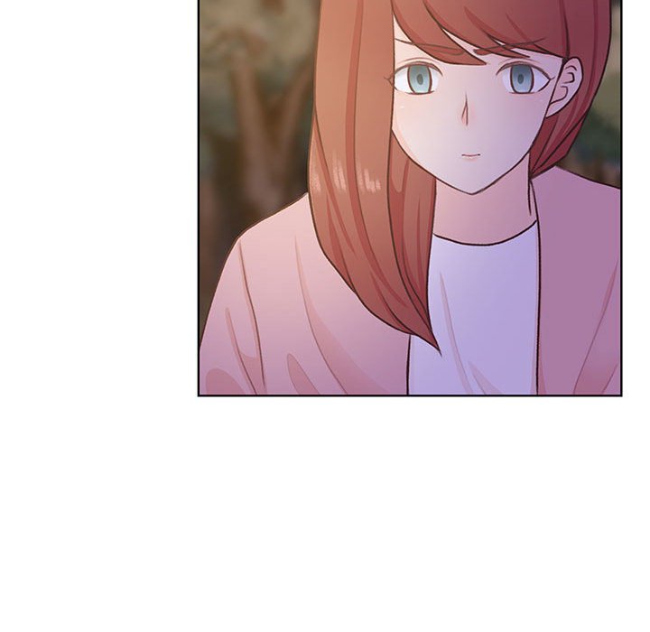 第63话 第 24 页