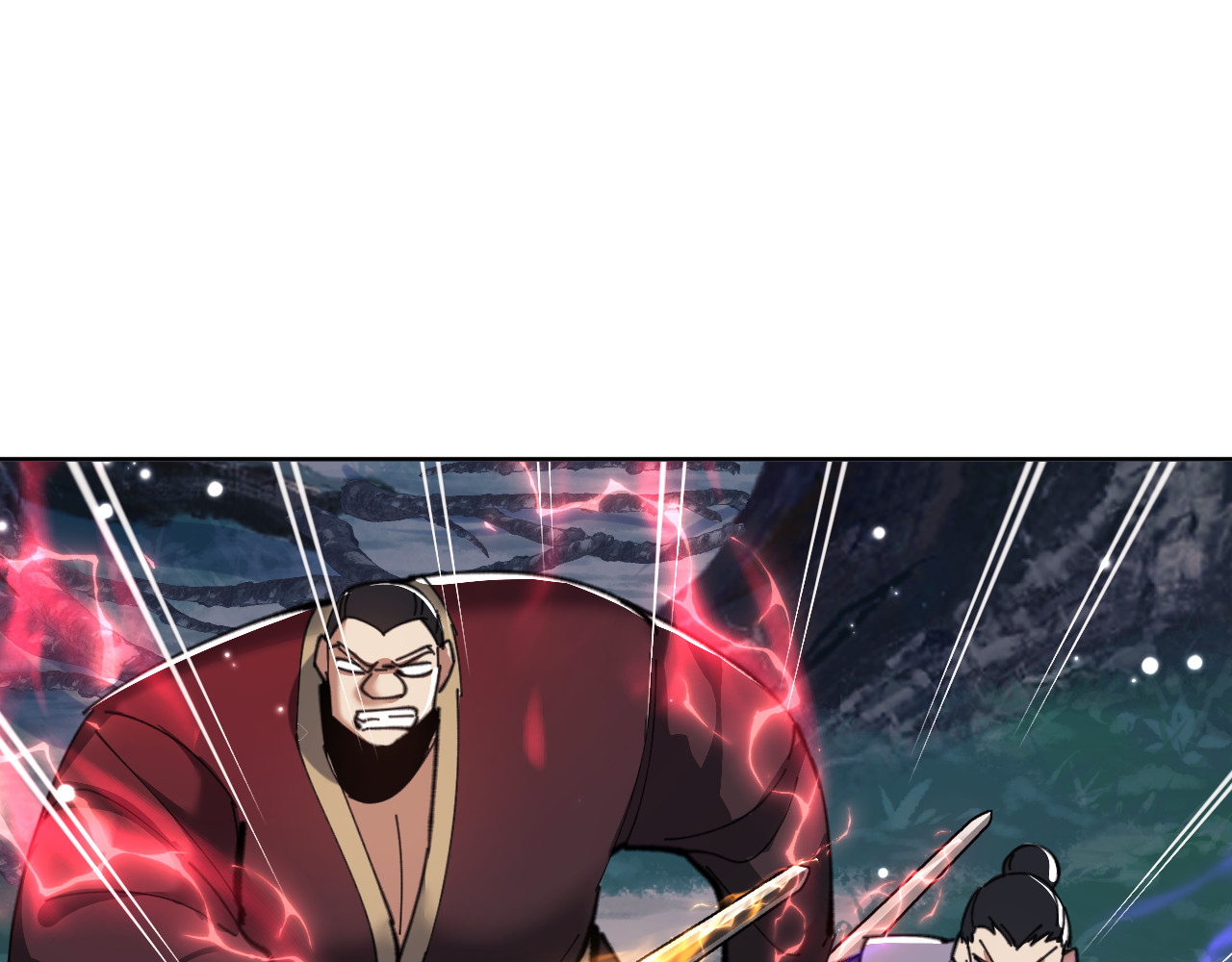 第15话 无奈，师妹为我争风吃醋 第 164 页