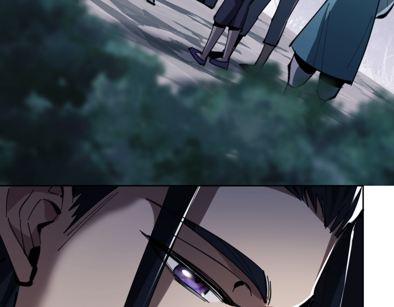 第17话 幻阵让大伙都失控了！ 第 29 页