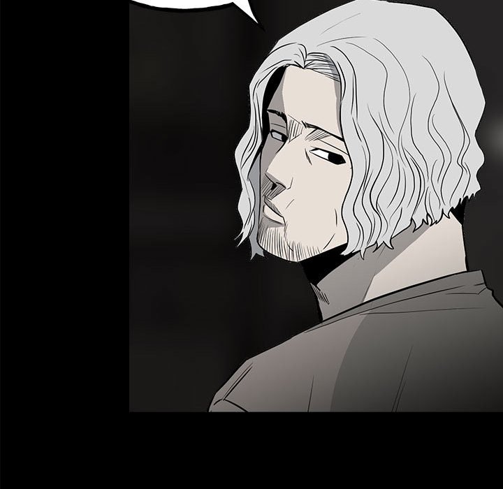 第108话 第 26 页