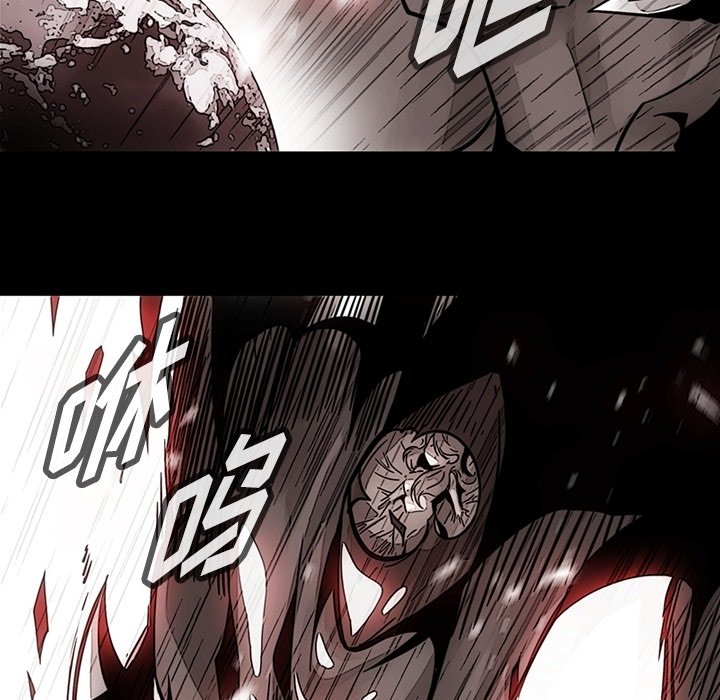 第23话 第 31 页