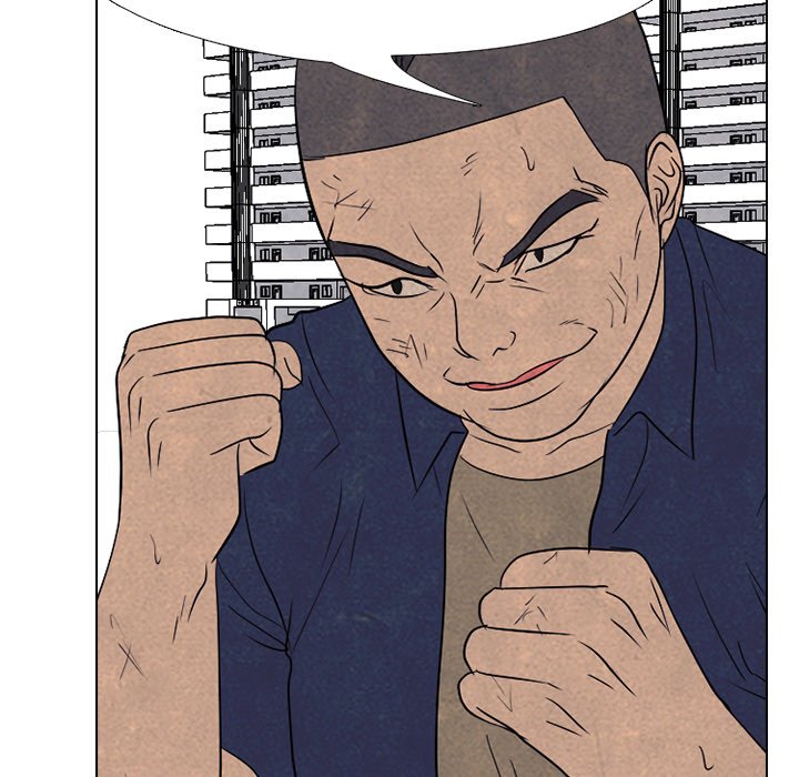 第188话 第 32 页
