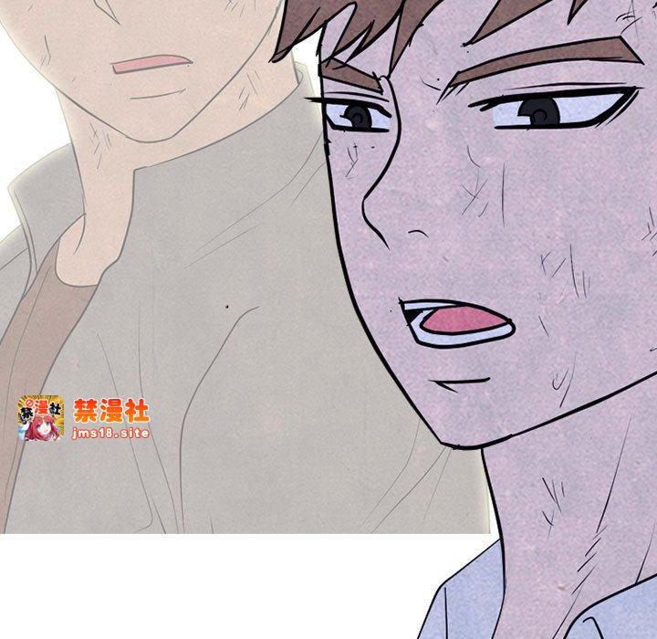 第305话 第 31 页