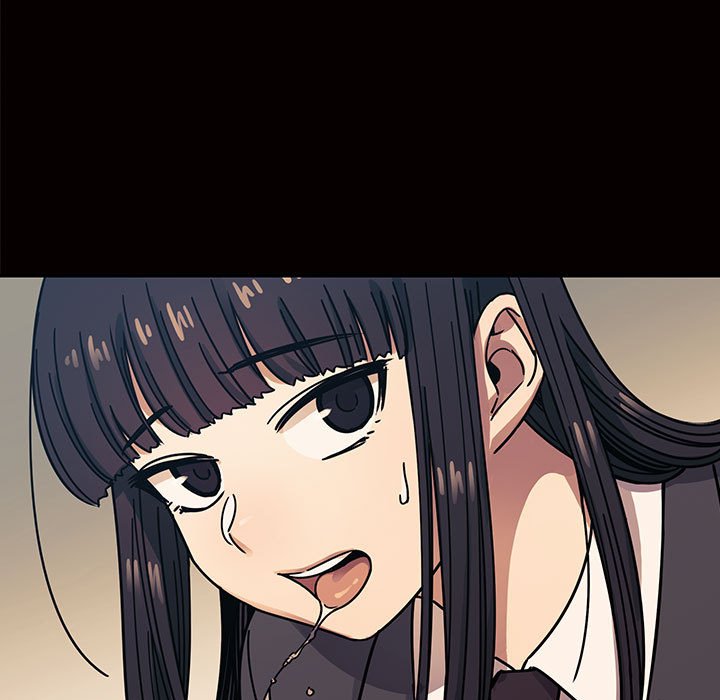 第33话 第 37 页