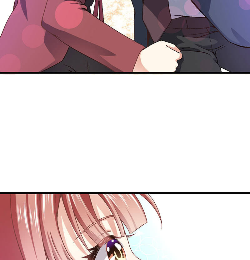 第八十九回 第 20 页
