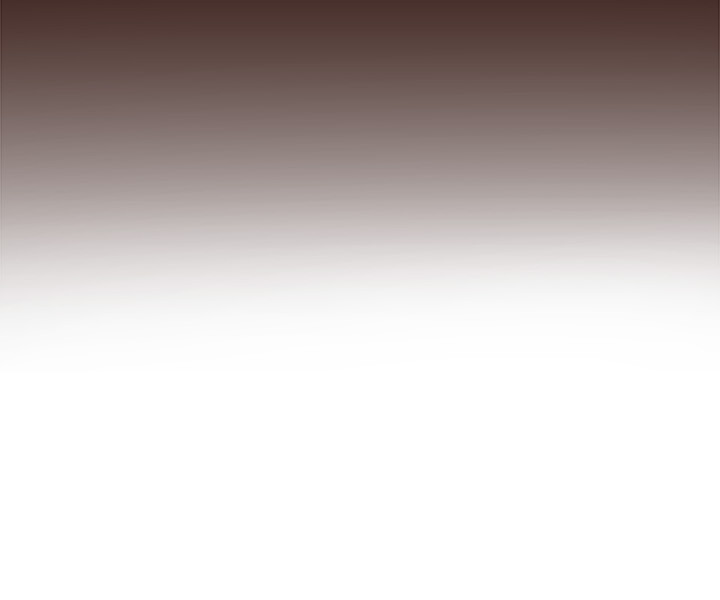 第26话 - 只要你的爱抚 第 32 页