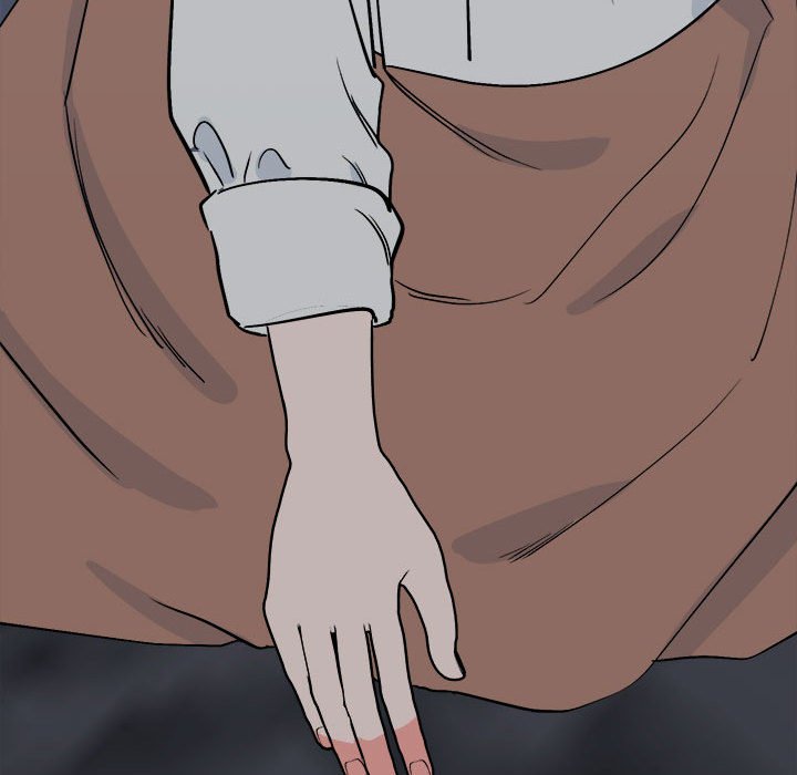 第11话 第 149 页
