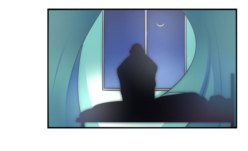 第66话：时光面具05 第 15 页
