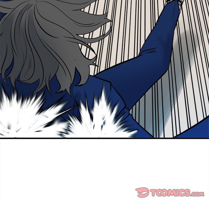 第154话 第 39 页