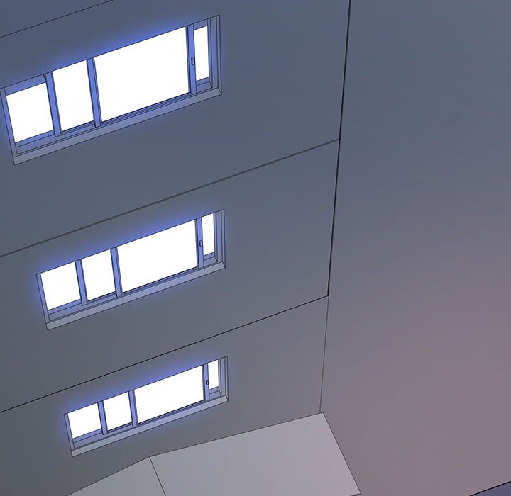 第 6 话 第 82 页
