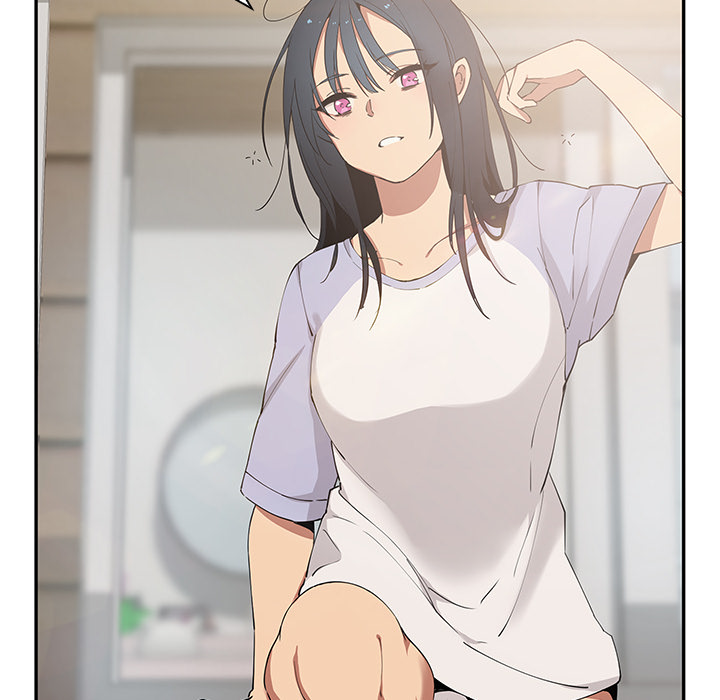 第1话 第 24 页