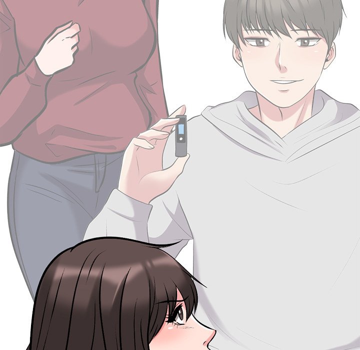 第50话 第 21 页