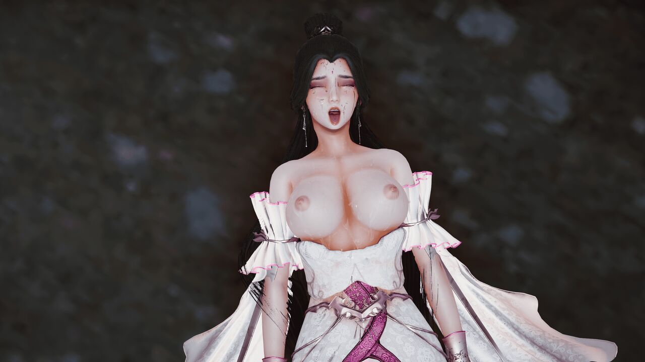 第1章 第 107 页