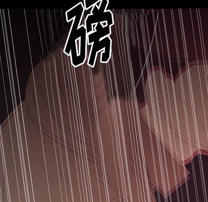 第 6 话 第 40 页