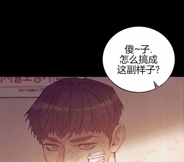 第178话 第178话 第 4 页