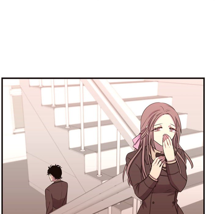 第28话 第 21 页