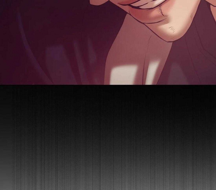 第102话 你要变强 第 11 页