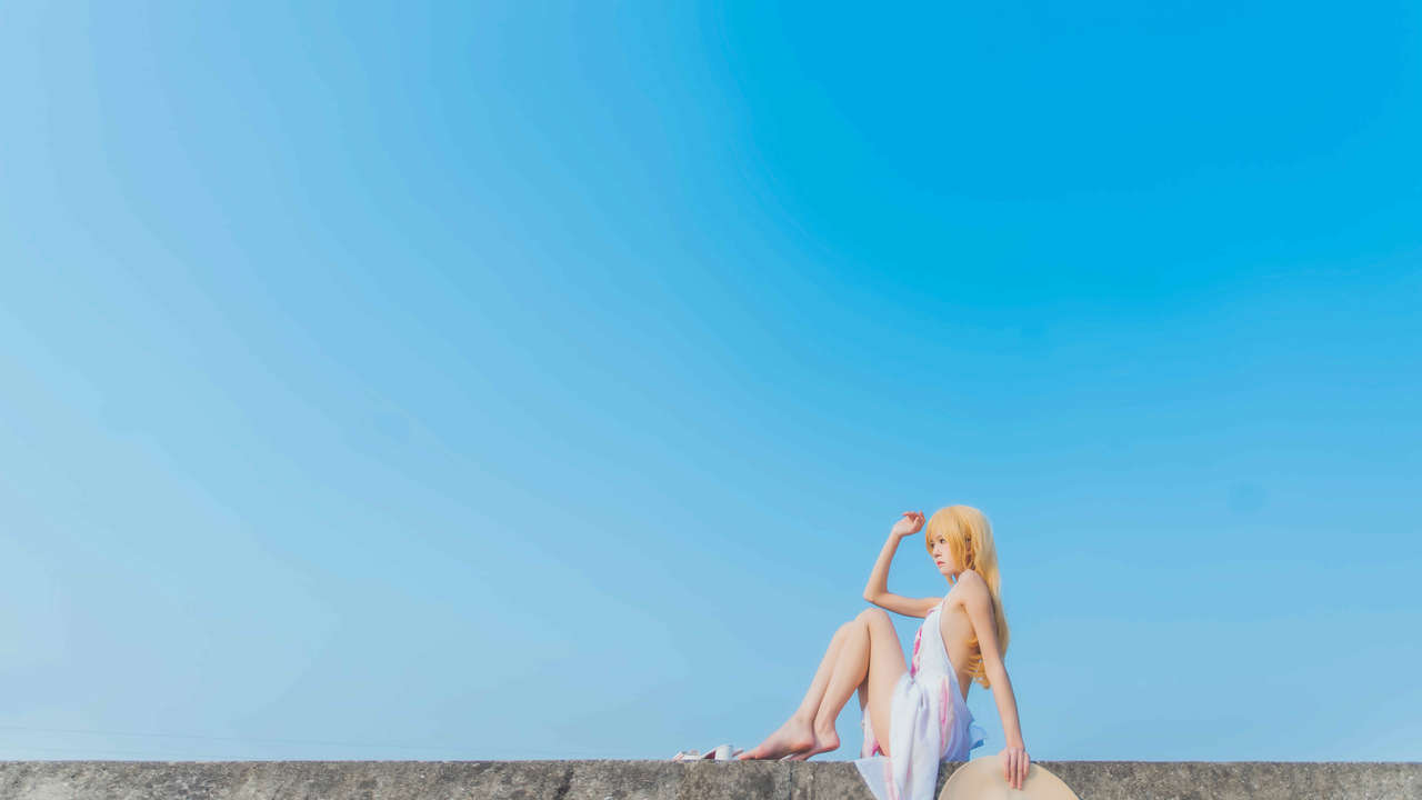 第1章 第 37 页