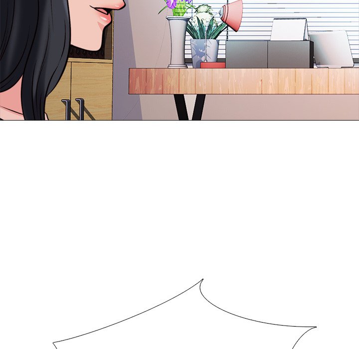 第31话 第 80 页