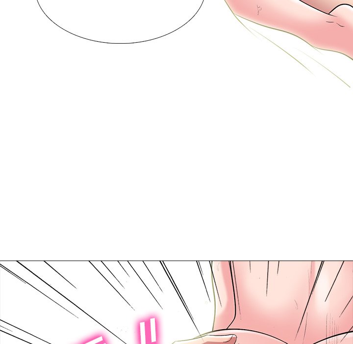 第77话 第 111 页