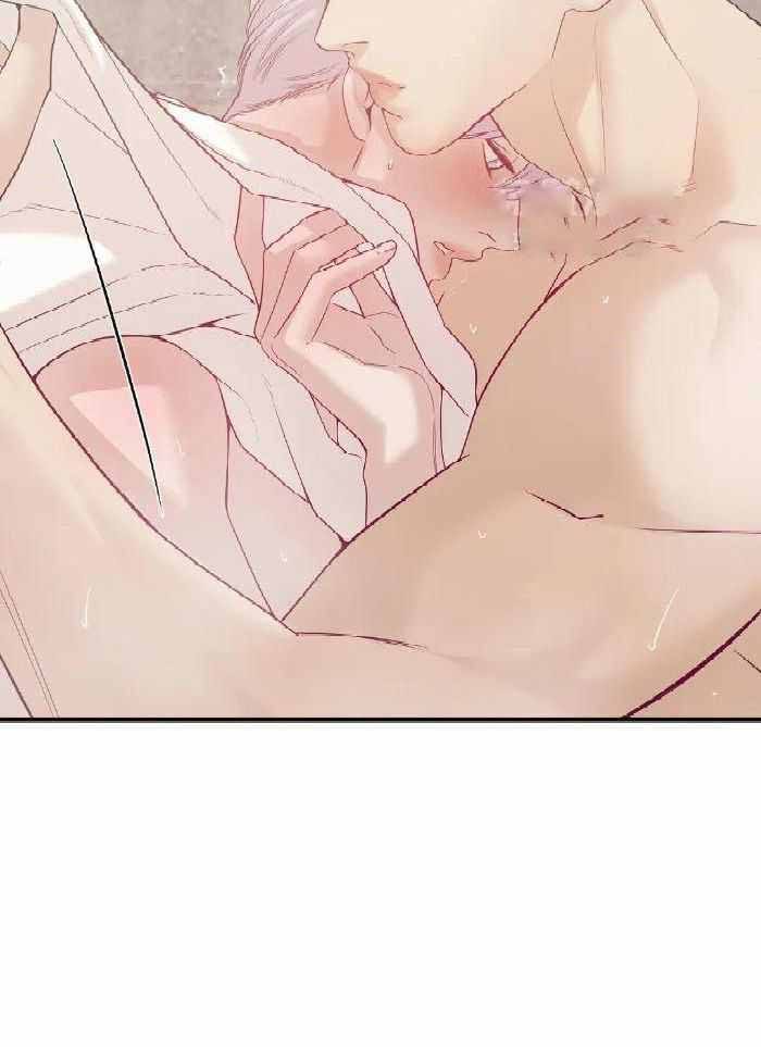 第139话 第139话 第 9 页