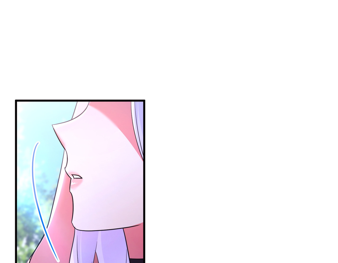 第54话 袒露 第 22 页