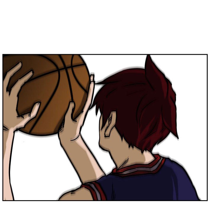 第78话 第 82 页